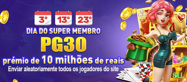 Descubra 8u: Guia Prático Para Iniciantes e Experts01 - 8u 🃏⚡ 3-bet pot control: check back turn com top pair — evite overplay e realize equity barata! 🧠💵