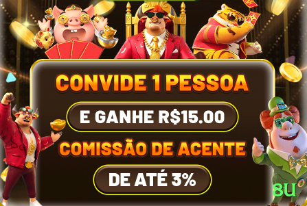 8u no Brasil: Análise Completa e Recomendações02 - 8u 📱🎰 Apostas pelo celular são práticas; utilize apps confiáveis, com boa reputação e ative limites de depósito e perda quando disponíveis. 🔒