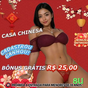 8u no Brasil: Análise Completa e Recomendações01 - 8u 🎰🌀 Reverse Fibonacci: comece baixo, dobre após vitória — capitalize hot runs em slots ou roleta com risco controlado! ✨📈