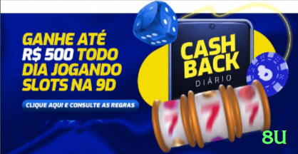 8u: O Guia Definitivo Para Jogadores Brasileiros01 - 8u ✈️🔥 Aviator no App mobile exclusivo: baixe agora, ganhe bônus cash out automático e cash out fixo em 3x-5x — lucro consistente 100-300% por hora enquanto assiste o avião subir no seu celular! 💸🤑