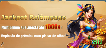 Como Funciona 8u? Guia Completo e Atualizado01 - 8u 🎰🔥 Slots retrigger infinito App: baixe e ative pacote Gonzo/Dead or Alive — rounds grátis pagam 8000x+ com paciência no bolso! 🌟🔥