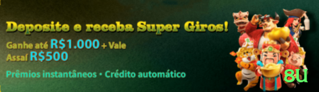 8u - Estratégias, Dicas e Segredos Revelados01 - 8u 🎰🔥 Martingale modificado: dobre só após 2 perdas consecutivas — reduz drawdown e mantém recuperação agressiva na roleta! 🔴⚫💰