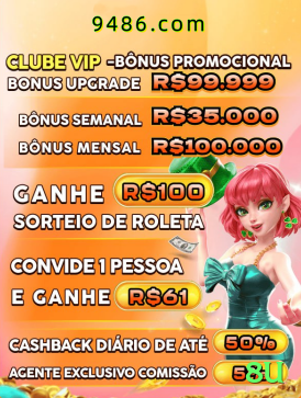 Guia Completo: 8u - Tudo Que Você Precisa Saber em 202601 - 8u 🎰💹 Cash frenzy ou wheel of fortune: grind com stake médio — wheel hits pagam vida nova em um giro! 🌟💸