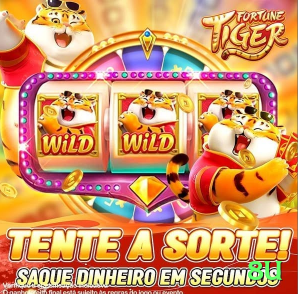 Tudo Sobre 8u: Guia Atualizado Para 202601 - 8u 🎰📉 Plinko high risk com stake progressivo: aposte máximo quando pinos “quentes” — multiplicadores 1000x+ mudam tudo em um drop! 🪙🤑