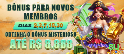 8u - Estratégias, Dicas e Segredos Revelados01 - 8u 🃏📈 Donk bet bluff no flop: bet out of position com range forte — confunda oponentes e roube iniciativa! 🧠💵
