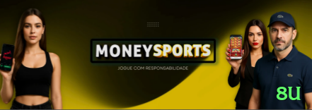 8u: Melhores Práticas e Estratégias Comprovadas01 - 8u ✈️📉 Aviator App low multiplier grind: download + bônus cash out — 2x 300 rounds/dia e compounding vira banca gigante no celular! 💸🔥