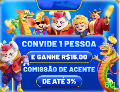 Descubra 8u: Guia Prático Para Iniciantes e Experts01 - 8u 🎲📈 Sistema 1-3-2-6 na roleta: progressão positiva conservadora — 4 vitórias seguidas geram +12 unidades! ✨⚖️