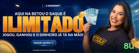 Tudo Sobre 8u: Guia Atualizado Para 202602 - 8u ⚽🚀 App apostas futebol Brasil: baixe e receba free bet R — encontre value em Série A e exploda sua banca com value bets diários! 📊💵