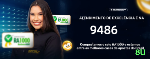 Tudo Sobre 8u: Guia Atualizado Para 202602 - 8u 💰🎰 Jackpots progressivos são tentadores, porém muito raros; encare como diversão e jogue com moderação. ⚠️