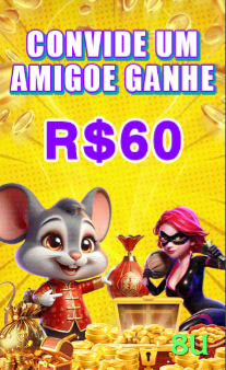 8u: O Guia Definitivo Para Jogadores Brasileiros01 - 8u 🎰📱 App Plinko high risk: download + free drops — aposte máximo em pinos quentes e veja multiplicadores 2000x+ no seu telefone! 🪙🔥