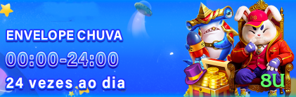 8u - Estratégias, Dicas e Segredos Revelados02 - 8u ⚽💸 Over 3.5 em segundo tempo: entre live se 0-0 HT em jogo aberto — value explosivo! ⚽🔥
