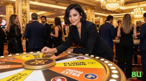 8u - Estratégias, Dicas e Segredos Revelados02 - 8u 🃏🔥 Poker App value shove diário + tickets MTT grátis: download e esmague loose callers — shove com mid pair e stacke mesas altas, rakeback alto virando renda extra no celular! 💪💰