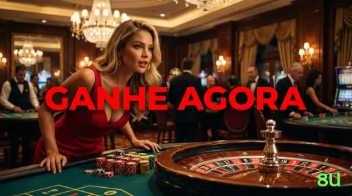 Descubra 8u: Guia Prático Para Iniciantes e Experts01 - 8u 🎰✨ Trigger bet secreto: aumente 5x stake após 80-120 spins sem feature — probabilidade estatística favorece o próximo hit! 🌟📉