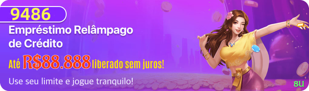 Guia Completo: 8u - Tudo Que Você Precisa Saber em 202601 - 8u 🎰✨ Bonus buy value: só compre se o custo < 60x stake médio histórico do bônus — edge matemático imediato! 📊💵