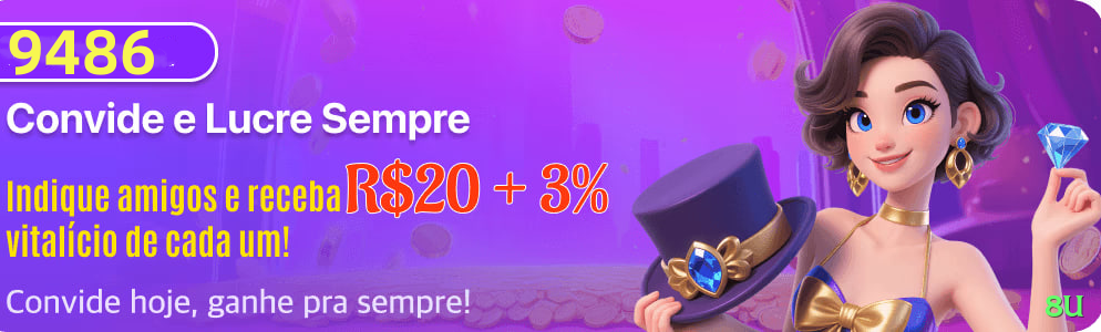 Descubra 8u: Guia Prático Para Iniciantes e Experts01 - 8u 🃏📈 Blackjack App counting app: download + prática ilimitada — memorize Hi-Lo e vire a vantagem contra o cassino no seu bolso! 🧠🤑