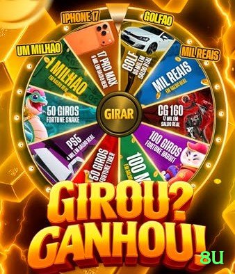 Como Funciona 8u? Guia Completo e Atualizado01 - 8u 🎰🔥 Slots cluster App: baixe e ative Reactoonz free — clusters pagam 3000x+ no seu bolso! 🌪️🤑