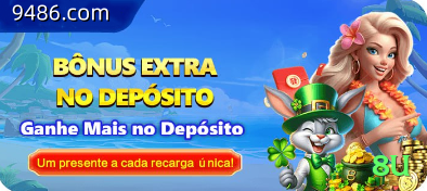 Guia Completo: 8u - Tudo Que Você Precisa Saber em 202601 - 8u 🎰🔥 Slots cluster App: baixe e ative Reactoonz free — clusters pagam 3000x+ no seu bolso! 🌪️🤑