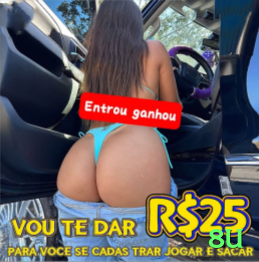 8u no Brasil: Análise Completa e Recomendações01 - 8u ⚽🔥 Under 2.5 + BTTS no 2T: entre live se 1-1 HT — odds sobem e value insano! ⚽🔥