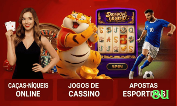 8u: Melhores Práticas e Estratégias Comprovadas01 - 8u 🎰✨ Slots bonus buy App com cashback 25%: download + ative promo exclusiva — compre features com edge matemático +110% e pegue 3000x+ payouts enquanto relaxa em casa! 🌟💰