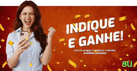 Como Funciona 8u? Guia Completo e Atualizado01 - 8u 🎰💹 RTP boost em promoções: jogue slots qualificados com cashback — edge efetivo sobe 5-10%! 🌟📈