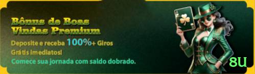 8u: Melhores Práticas e Estratégias Comprovadas02 - 8u 🎲🔥 Crash App multiplier hunter: baixe agora, ganhe R grátis — cash out 4x-8x e transforme small stakes em big wins diários! 📈🤑