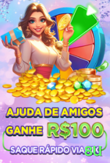 8u: O Guia Definitivo Para Jogadores Brasileiros02 - 8u 🎰💹 Volatilidade média + max bet em features: ative bônus rounds com stake alto — multiplique small wins! 🌟🤑
