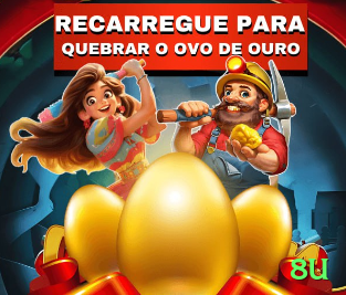 8u - Estratégias, Dicas e Segredos Revelados02 - 8u 🃏🔥 Poker App value shove diário + tickets MTT grátis: download e esmague loose callers — shove com mid pair e stacke mesas altas, rakeback alto virando renda extra no celular! 💪💰
