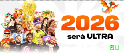 Guia Completo: 8u - Tudo Que Você Precisa Saber em 202601 - 8u 🃏🏆 Torneios de poker online são interessantes; participe apenas se o buy-in couber confortavelmente no seu orçamento. 💰