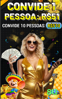 Tudo Sobre 8u: Guia Atualizado Para 202602 - 8u 🎰📉 Volatilidade extrema + patience play: 500 spins low stake até hot cycle — então max bet para explodir! ⏳🤑