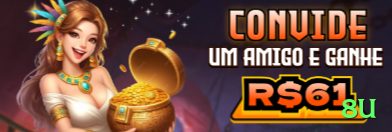 8u: Melhores Práticas e Estratégias Comprovadas02 - 8u 🎰📉 Volatilidade baixa + grind longo: spins baratos com RTP alto — acumule small wins para lucro estável! 🛡️💰