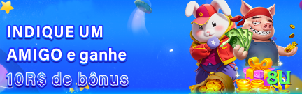 8u: O Guia Definitivo Para Jogadores Brasileiros01 - 8u 🎰✨ Session bankroll split: 3 partes, pare se perder 1/3 — disciplina evita tilt total! ⛔🤑