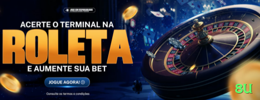 Como Funciona 8u? Guia Completo e Atualizado01 - 8u 🎰🔥 Megaclusters ou infinity reels: chain wins infinitos — um bom spin vira avalanche de dinheiro! 🌪️🤑