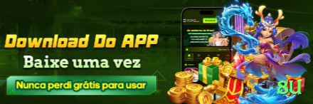 Descubra 8u: Guia Prático Para Iniciantes e Experts02 - 8u 🏓📊 Esportes menos conhecidos também têm mercados; se for apostar, informe-se bem e mantenha limites bem rígidos. ⚠️