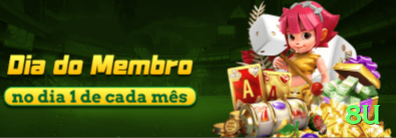 8u no Brasil: Análise Completa e Recomendações02 - 8u 🔴⚫ Roleta App even money hedge: baixe + crédito extra — insurance zero + Martingale seguro! 🎡🛡️