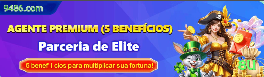 Tudo Sobre 8u: Guia Atualizado Para 202602 - 8u 🃏🔥 Steal attempt late position: raise 2.5x com wide range — fold equity alta contra blinds tight! 💪🏆