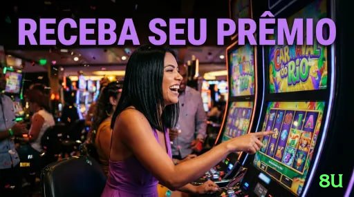 8u - Estratégias, Dicas e Segredos Revelados01 - 8u 🎮📈 E-sports também têm mercado de apostas; se for participar, entenda bem o cenário e mantenha limites estritos. 🎰