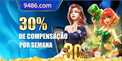 Jogo Aviator 30game