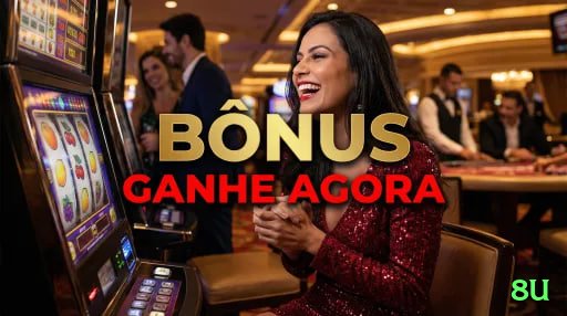 Imagem promocional da 8u login mostrando a plataforma e suas vantagens - 8u 🎰📉 Anti-Martingale em slots: dobre stake só após big win — protege banca e deixa lucrar nas sequências quentes! 🔥🛡️