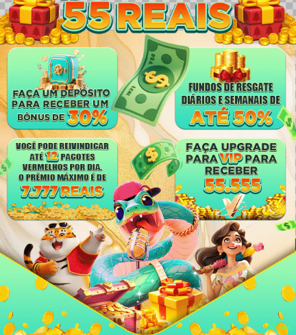 Jogos de Slot 30game
